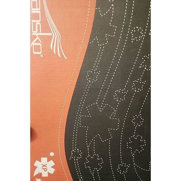 Dansko PRO White clog, EU: 40, US: 9.5-10 NIB New Nurse Excellent Comfortable - Picture 5 of 5